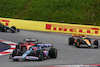 GP AUSTRIA, Esteban Ocon (FRA) Alpine F1 Team A523.
01.07.2023. Formula 1 World Championship, Rd 10, Austrian Grand Prix, Spielberg, Austria, Sprint Day.
- www.xpbimages.com, EMail: requests@xpbimages.com © Copyright: Batchelor / XPB Images