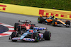GP AUSTRIA, Esteban Ocon (FRA) Alpine F1 Team A523.
01.07.2023. Formula 1 World Championship, Rd 10, Austrian Grand Prix, Spielberg, Austria, Sprint Day.
- www.xpbimages.com, EMail: requests@xpbimages.com © Copyright: Batchelor / XPB Images