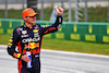 GP AUSTRIA, Sprint winner Max Verstappen (NLD) Red Bull Racing celebrates in parc ferme.
01.07.2023. Formula 1 World Championship, Rd 10, Austrian Grand Prix, Spielberg, Austria, Sprint Day.
- www.xpbimages.com, EMail: requests@xpbimages.com © Copyright: Batchelor / XPB Images