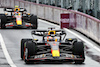 GP AUSTRIA, Gara winner Max Verstappen (NLD) Red Bull Racing RB19 enters parc ferme.
01.07.2023. Formula 1 World Championship, Rd 10, Austrian Grand Prix, Spielberg, Austria, Sprint Day.
- www.xpbimages.com, EMail: requests@xpbimages.com © Copyright: Batchelor / XPB Images