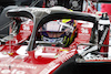 GP AUSTRIA, Zhou Guanyu (CHN) Alfa Romeo F1 Team C43 on the grid.
01.07.2023. Formula 1 World Championship, Rd 10, Austrian Grand Prix, Spielberg, Austria, Sprint Day.
- www.xpbimages.com, EMail: requests@xpbimages.com © Copyright: Moy / XPB Images