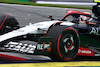 GP AUSTRIA, Yuki Tsunoda (JPN) AlphaTauri AT04.
01.07.2023. Formula 1 World Championship, Rd 10, Austrian Grand Prix, Spielberg, Austria, Sprint Day.
- www.xpbimages.com, EMail: requests@xpbimages.com © Copyright: Batchelor / XPB Images