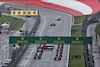 GP AUSTRIA, Max Verstappen (NLD) Red Bull Racing RB19 on pole position at the partenza of the race.
01.07.2023. Formula 1 World Championship, Rd 10, Austrian Grand Prix, Spielberg, Austria, Sprint Day.
- www.xpbimages.com, EMail: requests@xpbimages.com © Copyright: Moy / XPB Images