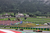 GP AUSTRIA, Nico Hulkenberg (GER) Haas VF-23 davanti a Sergio Perez (MEX) Red Bull Racing RB19.
01.07.2023. Formula 1 World Championship, Rd 10, Austrian Grand Prix, Spielberg, Austria, Sprint Day.
- www.xpbimages.com, EMail: requests@xpbimages.com © Copyright: Moy / XPB Images
