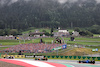 GP AUSTRIA, Nyck de Vries (NLD) AlphaTauri AT04 davanti a Oscar Piastri (AUS) McLaren MCL60 e Logan Sargeant (USA) Williams Racing FW45.
01.07.2023. Formula 1 World Championship, Rd 10, Austrian Grand Prix, Spielberg, Austria, Sprint Day.
- www.xpbimages.com, EMail: requests@xpbimages.com © Copyright: Moy / XPB Images