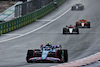 GP AUSTRIA, Pierre Gasly (FRA) Alpine F1 Team A523.
01.07.2023. Formula 1 World Championship, Rd 10, Austrian Grand Prix, Spielberg, Austria, Sprint Day.
- www.xpbimages.com, EMail: requests@xpbimages.com © Copyright: Moy / XPB Images