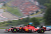 GP AUSTRIA, Charles Leclerc (MON) Ferrari SF-23.
01.07.2023. Formula 1 World Championship, Rd 10, Austrian Grand Prix, Spielberg, Austria, Sprint Day.
- www.xpbimages.com, EMail: requests@xpbimages.com © Copyright: Batchelor / XPB Images