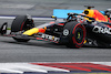 GP AUSTRIA, Max Verstappen (NLD) Red Bull Racing RB19.
01.07.2023. Formula 1 World Championship, Rd 10, Austrian Grand Prix, Spielberg, Austria, Sprint Day.
- www.xpbimages.com, EMail: requests@xpbimages.com © Copyright: Batchelor / XPB Images