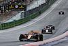 GP AUSTRIA, Oscar Piastri (AUS) McLaren MCL60.
01.07.2023. Formula 1 World Championship, Rd 10, Austrian Grand Prix, Spielberg, Austria, Sprint Day.
- www.xpbimages.com, EMail: requests@xpbimages.com © Copyright: Moy / XPB Images