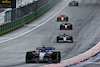 GP AUSTRIA, Alexander Albon (THA) Williams Racing FW45.
01.07.2023. Formula 1 World Championship, Rd 10, Austrian Grand Prix, Spielberg, Austria, Sprint Day.
- www.xpbimages.com, EMail: requests@xpbimages.com © Copyright: Moy / XPB Images