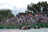 GP AUSTRIA, Oscar Piastri (AUS) McLaren MCL60.
01.07.2023. Formula 1 World Championship, Rd 10, Austrian Grand Prix, Spielberg, Austria, Sprint Day.
- www.xpbimages.com, EMail: requests@xpbimages.com © Copyright: Moy / XPB Images