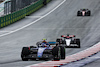 GP AUSTRIA, Logan Sargeant (USA) Williams Racing FW45.
01.07.2023. Formula 1 World Championship, Rd 10, Austrian Grand Prix, Spielberg, Austria, Sprint Day.
- www.xpbimages.com, EMail: requests@xpbimages.com © Copyright: Moy / XPB Images