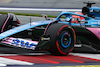 GP AUSTRIA, Esteban Ocon (FRA) Alpine F1 Team A523.
01.07.2023. Formula 1 World Championship, Rd 10, Austrian Grand Prix, Spielberg, Austria, Sprint Day.
- www.xpbimages.com, EMail: requests@xpbimages.com © Copyright: Batchelor / XPB Images