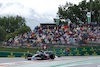 GP AUSTRIA, Pierre Gasly (FRA) Alpine F1 Team A523.
01.07.2023. Formula 1 World Championship, Rd 10, Austrian Grand Prix, Spielberg, Austria, Sprint Day.
- www.xpbimages.com, EMail: requests@xpbimages.com © Copyright: Moy / XPB Images