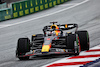 GP AUSTRIA, Max Verstappen (NLD) Red Bull Racing RB19.
01.07.2023. Formula 1 World Championship, Rd 10, Austrian Grand Prix, Spielberg, Austria, Sprint Day.
- www.xpbimages.com, EMail: requests@xpbimages.com © Copyright: Moy / XPB Images