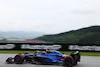 GP AUSTRIA, Alexander Albon (THA) Williams Racing FW45.
01.07.2023. Formula 1 World Championship, Rd 10, Austrian Grand Prix, Spielberg, Austria, Sprint Day.
- www.xpbimages.com, EMail: requests@xpbimages.com © Copyright: Batchelor / XPB Images