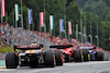 GP AUSTRIA, Oscar Piastri (AUS) McLaren MCL60.
01.07.2023. Formula 1 World Championship, Rd 10, Austrian Grand Prix, Spielberg, Austria, Sprint Day.
- www.xpbimages.com, EMail: requests@xpbimages.com © Copyright: Moy / XPB Images