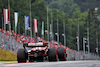 GP AUSTRIA, Zhou Guanyu (CHN) Alfa Romeo F1 Team C43.
01.07.2023. Formula 1 World Championship, Rd 10, Austrian Grand Prix, Spielberg, Austria, Sprint Day.
- www.xpbimages.com, EMail: requests@xpbimages.com © Copyright: Moy / XPB Images