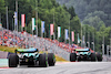 GP AUSTRIA, Fernando Alonso (ESP) Aston Martin F1 Team AMR23.
01.07.2023. Formula 1 World Championship, Rd 10, Austrian Grand Prix, Spielberg, Austria, Sprint Day.
- www.xpbimages.com, EMail: requests@xpbimages.com © Copyright: Moy / XPB Images