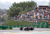 GP AUSTRIA, Zhou Guanyu (CHN) Alfa Romeo F1 Team C43.
01.07.2023. Formula 1 World Championship, Rd 10, Austrian Grand Prix, Spielberg, Austria, Sprint Day.
- www.xpbimages.com, EMail: requests@xpbimages.com © Copyright: Moy / XPB Images