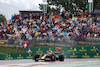 GP AUSTRIA, Max Verstappen (NLD) Red Bull Racing RB19.
01.07.2023. Formula 1 World Championship, Rd 10, Austrian Grand Prix, Spielberg, Austria, Sprint Day.
- www.xpbimages.com, EMail: requests@xpbimages.com © Copyright: Moy / XPB Images