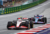 GP AUSTRIA, Nico Hulkenberg (GER) Haas VF-23.
01.07.2023. Formula 1 World Championship, Rd 10, Austrian Grand Prix, Spielberg, Austria, Sprint Day.
- www.xpbimages.com, EMail: requests@xpbimages.com © Copyright: Moy / XPB Images