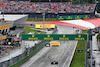 GP AUSTRIA, Lewis Hamilton (GBR) Mercedes AMG F1 W14.
01.07.2023. Formula 1 World Championship, Rd 10, Austrian Grand Prix, Spielberg, Austria, Sprint Day.
- www.xpbimages.com, EMail: requests@xpbimages.com © Copyright: Moy / XPB Images