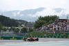 GP AUSTRIA, Carlos Sainz Jr (ESP) Ferrari SF-23.
01.07.2023. Formula 1 World Championship, Rd 10, Austrian Grand Prix, Spielberg, Austria, Sprint Day.
- www.xpbimages.com, EMail: requests@xpbimages.com © Copyright: Moy / XPB Images