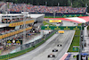 GP AUSTRIA, Yuki Tsunoda (JPN) AlphaTauri AT04.
01.07.2023. Formula 1 World Championship, Rd 10, Austrian Grand Prix, Spielberg, Austria, Sprint Day.
- www.xpbimages.com, EMail: requests@xpbimages.com © Copyright: Moy / XPB Images