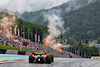 GP AUSTRIA, Sergio Perez (MEX) Red Bull Racing RB19.
01.07.2023. Formula 1 World Championship, Rd 10, Austrian Grand Prix, Spielberg, Austria, Sprint Day.
- www.xpbimages.com, EMail: requests@xpbimages.com © Copyright: Moy / XPB Images