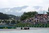 GP AUSTRIA, Max Verstappen (NLD) Red Bull Racing RB19.
01.07.2023. Formula 1 World Championship, Rd 10, Austrian Grand Prix, Spielberg, Austria, Sprint Day.
- www.xpbimages.com, EMail: requests@xpbimages.com © Copyright: Moy / XPB Images
