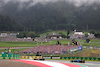 GP AUSTRIA, Oscar Piastri (AUS) McLaren MCL60 davanti a Logan Sargeant (USA) Williams Racing FW45.
01.07.2023. Formula 1 World Championship, Rd 10, Austrian Grand Prix, Spielberg, Austria, Sprint Day.
- www.xpbimages.com, EMail: requests@xpbimages.com © Copyright: Moy / XPB Images