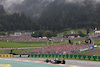 GP AUSTRIA, Pierre Gasly (FRA) Alpine F1 Team A523.
01.07.2023. Formula 1 World Championship, Rd 10, Austrian Grand Prix, Spielberg, Austria, Sprint Day.
- www.xpbimages.com, EMail: requests@xpbimages.com © Copyright: Moy / XPB Images