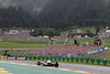 GP AUSTRIA, Nyck de Vries (NLD) AlphaTauri AT04.
01.07.2023. Formula 1 World Championship, Rd 10, Austrian Grand Prix, Spielberg, Austria, Sprint Day.
- www.xpbimages.com, EMail: requests@xpbimages.com © Copyright: Moy / XPB Images