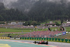 GP AUSTRIA, Zhou Guanyu (CHN) Alfa Romeo F1 Team C43.
01.07.2023. Formula 1 World Championship, Rd 10, Austrian Grand Prix, Spielberg, Austria, Sprint Day.
- www.xpbimages.com, EMail: requests@xpbimages.com © Copyright: Moy / XPB Images