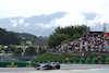 GP AUSTRIA, Pierre Gasly (FRA) Alpine F1 Team A523.
01.07.2023. Formula 1 World Championship, Rd 10, Austrian Grand Prix, Spielberg, Austria, Sprint Day.
- www.xpbimages.com, EMail: requests@xpbimages.com © Copyright: Moy / XPB Images