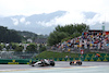 GP AUSTRIA, Nyck de Vries (NLD) AlphaTauri AT04.
01.07.2023. Formula 1 World Championship, Rd 10, Austrian Grand Prix, Spielberg, Austria, Sprint Day.
- www.xpbimages.com, EMail: requests@xpbimages.com © Copyright: Moy / XPB Images