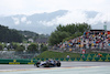 GP AUSTRIA, Logan Sargeant (USA) Williams Racing FW45.
01.07.2023. Formula 1 World Championship, Rd 10, Austrian Grand Prix, Spielberg, Austria, Sprint Day.
- www.xpbimages.com, EMail: requests@xpbimages.com © Copyright: Moy / XPB Images