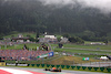 GP AUSTRIA, Max Verstappen (NLD) Red Bull Racing RB19.
01.07.2023. Formula 1 World Championship, Rd 10, Austrian Grand Prix, Spielberg, Austria, Sprint Day.
- www.xpbimages.com, EMail: requests@xpbimages.com © Copyright: Moy / XPB Images