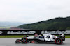 GP AUSTRIA, Yuki Tsunoda (JPN) AlphaTauri AT04.
01.07.2023. Formula 1 World Championship, Rd 10, Austrian Grand Prix, Spielberg, Austria, Sprint Day.
- www.xpbimages.com, EMail: requests@xpbimages.com © Copyright: Batchelor / XPB Images