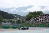 GP AUSTRIA, Fernando Alonso (ESP) Aston Martin F1 Team AMR23.
01.07.2023. Formula 1 World Championship, Rd 10, Austrian Grand Prix, Spielberg, Austria, Sprint Day.
- www.xpbimages.com, EMail: requests@xpbimages.com © Copyright: Moy / XPB Images