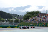 GP AUSTRIA, Esteban Ocon (FRA) Alpine F1 Team A523.
01.07.2023. Formula 1 World Championship, Rd 10, Austrian Grand Prix, Spielberg, Austria, Sprint Day.
- www.xpbimages.com, EMail: requests@xpbimages.com © Copyright: Moy / XPB Images