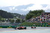 GP AUSTRIA, Charles Leclerc (MON) Ferrari SF-23.
01.07.2023. Formula 1 World Championship, Rd 10, Austrian Grand Prix, Spielberg, Austria, Sprint Day.
- www.xpbimages.com, EMail: requests@xpbimages.com © Copyright: Moy / XPB Images