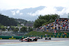 GP AUSTRIA, Kevin Magnussen (DEN) Haas VF-23.
01.07.2023. Formula 1 World Championship, Rd 10, Austrian Grand Prix, Spielberg, Austria, Sprint Day.
- www.xpbimages.com, EMail: requests@xpbimages.com © Copyright: Moy / XPB Images