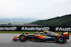 GP AUSTRIA, Lando Norris (GBR) McLaren MCL60.
01.07.2023. Formula 1 World Championship, Rd 10, Austrian Grand Prix, Spielberg, Austria, Sprint Day.
- www.xpbimages.com, EMail: requests@xpbimages.com © Copyright: Batchelor / XPB Images