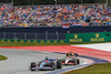 GP AUSTRIA, Esteban Ocon (FRA) Alpine F1 Team A523.
01.07.2023. Formula 1 World Championship, Rd 10, Austrian Grand Prix, Spielberg, Austria, Sprint Day.
- www.xpbimages.com, EMail: requests@xpbimages.com © Copyright: Bearne / XPB Images