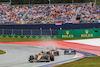 GP AUSTRIA, Oscar Piastri (AUS) McLaren MCL60.
01.07.2023. Formula 1 World Championship, Rd 10, Austrian Grand Prix, Spielberg, Austria, Sprint Day.
- www.xpbimages.com, EMail: requests@xpbimages.com © Copyright: Bearne / XPB Images