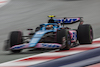 GP AUSTRIA, Pierre Gasly (FRA) Alpine F1 Team A523.
01.07.2023. Formula 1 World Championship, Rd 10, Austrian Grand Prix, Spielberg, Austria, Sprint Day.
- www.xpbimages.com, EMail: requests@xpbimages.com © Copyright: Bearne / XPB Images