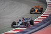 GP AUSTRIA, Esteban Ocon (FRA) Alpine F1 Team A523.
01.07.2023. Formula 1 World Championship, Rd 10, Austrian Grand Prix, Spielberg, Austria, Sprint Day.
- www.xpbimages.com, EMail: requests@xpbimages.com © Copyright: Bearne / XPB Images