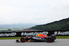 GP AUSTRIA, Max Verstappen (NLD) Red Bull Racing RB19.
01.07.2023. Formula 1 World Championship, Rd 10, Austrian Grand Prix, Spielberg, Austria, Sprint Day.
- www.xpbimages.com, EMail: requests@xpbimages.com © Copyright: Batchelor / XPB Images
